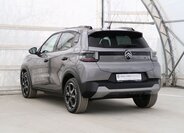 Citroën C3 Hatchback 0,0 83 kw