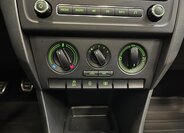 Škoda Rapid Hatchback 1,2 l 63 kw