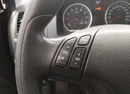 Honda CR-V SUV / Terénní 2,0 l 110 kw