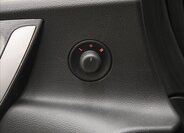 Opel Astra Kombi 1,6 l 85 kw