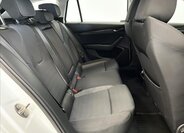 Škoda Octavia Kombi 2,0 l 85 kw
