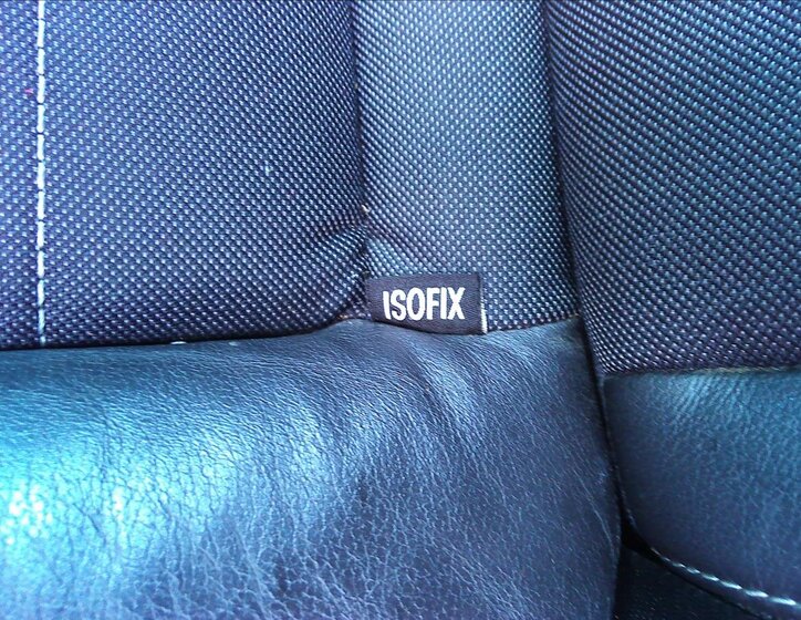 Ford Mondeo Kombi 2,0 l 103 kw