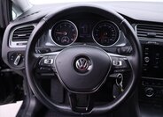 Volkswagen Golf Kombi 999,0 81 kw