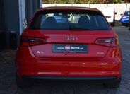 Audi A3 9