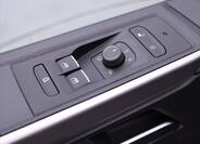 Volkswagen Multivan 17