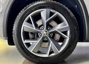 Škoda Kodiaq SUV / Terénní 2,0 l 147 kw