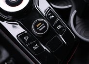 KIA Sportage SUV 1,6 l 132 kw