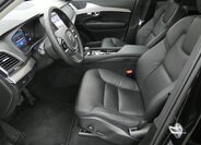 Volvo XC90 18