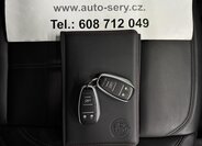 Alfa Romeo Stelvio 45