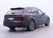Audi Q7 SUV 3,0 l 210 kw