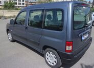 Citroën Berlingo 7