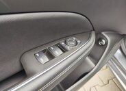 Opel Insignia Kombi 2,0 l 128 kw