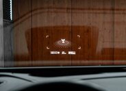 Cupra Ostatní SUV 0,0 210 kw