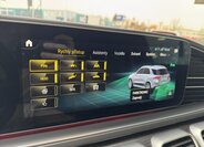 Mercedes-Benz GLE 17