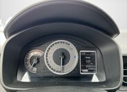 Suzuki Ignis Hatchback 1,2 l 61 kw