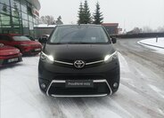 Toyota ProAce Verso 6