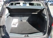 Ford C-MAX Kombi 1,6 l 85 kw