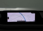 Mazda CX-30 SUV 2,0 l 90 kw