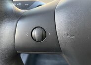 Tesla Model 3 Sedan 0,0 239 kw