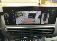 Toyota ProAce Verso 23