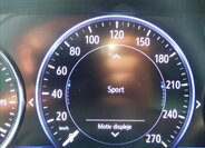 Opel Insignia Kombi 2,0 l 154 kw