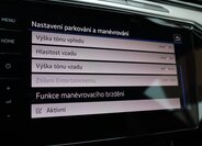 Volkswagen Arteon Hatchback 2,0 l 140 kw