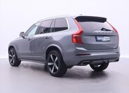 Volvo XC90 SUV / Terénní 2,0 l 173 kw