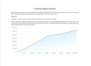 Fiat Dobló cargo 43