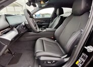 BMW i5 Sedan 0,0 290 kw