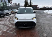 Toyota ProAce Skříň 1,5 l 96 kw