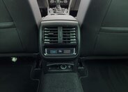 Volkswagen Passat Kombi 2,0 l 140 kw