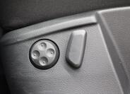 Volkswagen Sharan 28