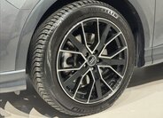 Audi Q3 SUV / Terénní 2,0 l 140 kw