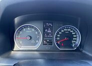 Honda CR-V SUV / Terénní 2,0 l 110 kw