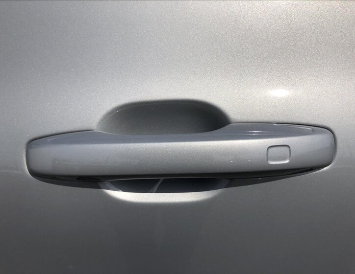 Volvo XC60 Kombi 2,0 l 145 kw