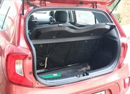 KIA Picanto 29