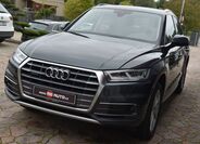Audi Q5 3