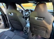 Škoda Octavia Kombi 2,0 l 147 kw