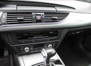 Audi A6 11