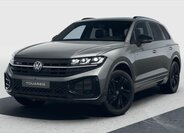 Volkswagen Touareg SUV 3,0 l 210 kw