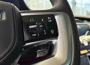 Land Rover Range Rover 21