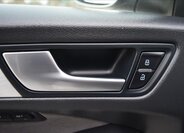 Audi Q5 SUV / Terénní 3,0 l 180 kw