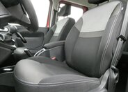 Renault Kangoo 30