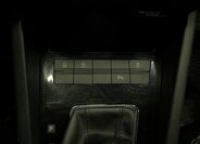 Škoda Octavia Kombi 2,0 l 135 kw