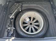 Volkswagen Passat 22