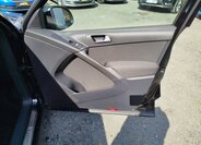 Volkswagen Tiguan SUV 2,0 l 103 kw