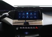 Peugeot 408 Liftback 1,2 l 96 kw