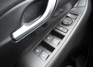 Hyundai i30 Kombi 1,4 l 103 kw