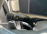 Hyundai Santa Fe SUV / Terénní 1,6 l 158 kw