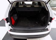 Škoda Kodiaq SUV 2,0 l 110 kw